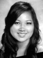 Ka Boua Lo: class of 2012, Grant Union High School, Sacramento, CA.